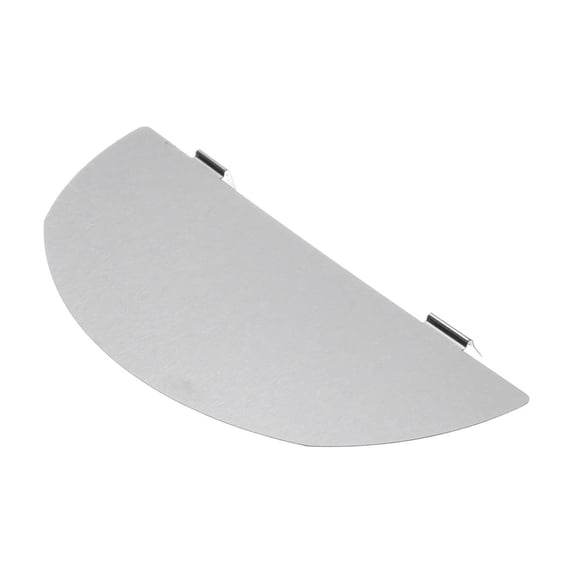REAR KETTLE LID 48972 - Genuine OEM Replacement Part