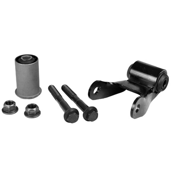 For 1988-1994 Blazer Part