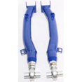 thumbnail image 1 of REAR Lower Adj.Trailing Arm for 93-07 Subaru Impreza EJ20 EJ25 4-Door BLUE REAR Lower Adj.Trailing Arm for 93-07 Subaru Impreza EJ20 EJ25 4-Door BLUE, 1 of 5