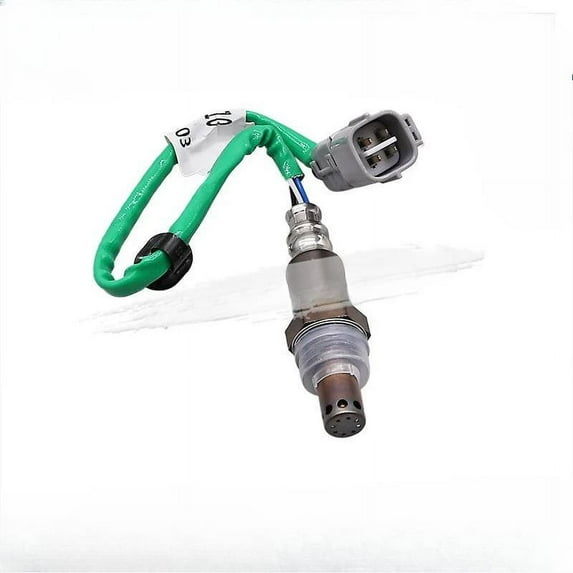 REAR Oxygen Sensor O2 Sensor 89467-33210 For Toyota Avalon 2019-2021 2.5L Toyota Camry 2018-2020 2.5L Lexus ES300h 2019-2020