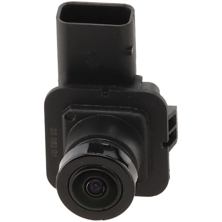 CAPA For 2013-2015 Explorer Rear Back Up Camera EB5Z19G490A FO1960112