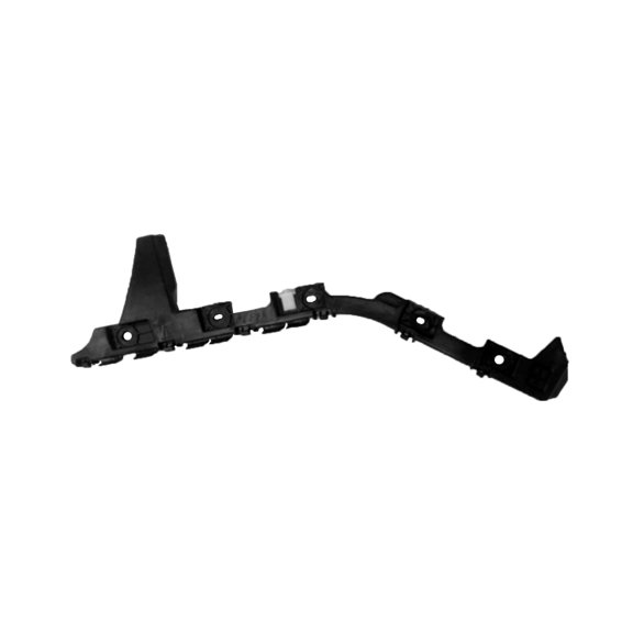 For 2018-2020 Mustang Rear Right Bumper Reinforcement Poly ASA Plastic