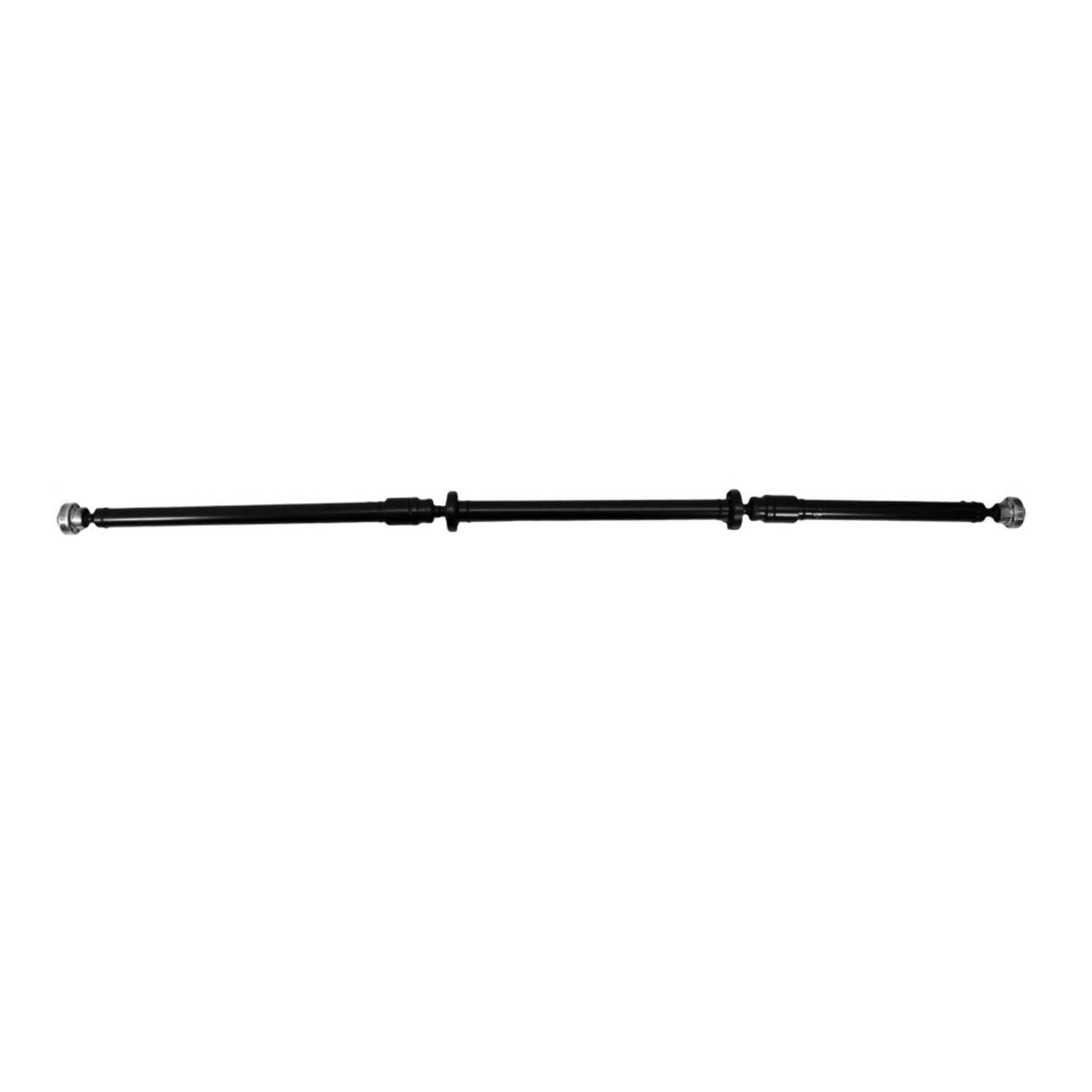 Rear Propeller Drive Shaft For Land Rover Discovery Sport 2015-2019 – LR072103 Direct Replacement