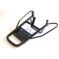 thumbnail image 1 of REAR RACK FOR GY6 49CC 50CC CHINESE SCOOTER MOPED RA01, 1 of 3