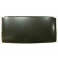 thumbnail image 1 of REAR ROOF PANEL FOR MODELS WITH T-TOP ROOF; 1.2MM, 1 of 1