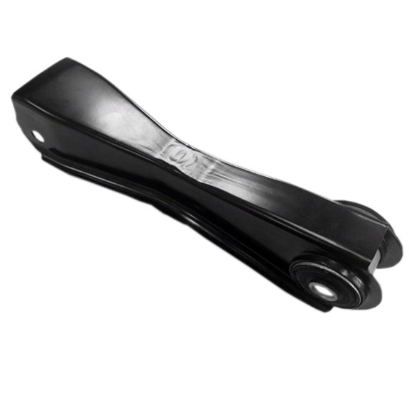 For 1968-1971 442 Part