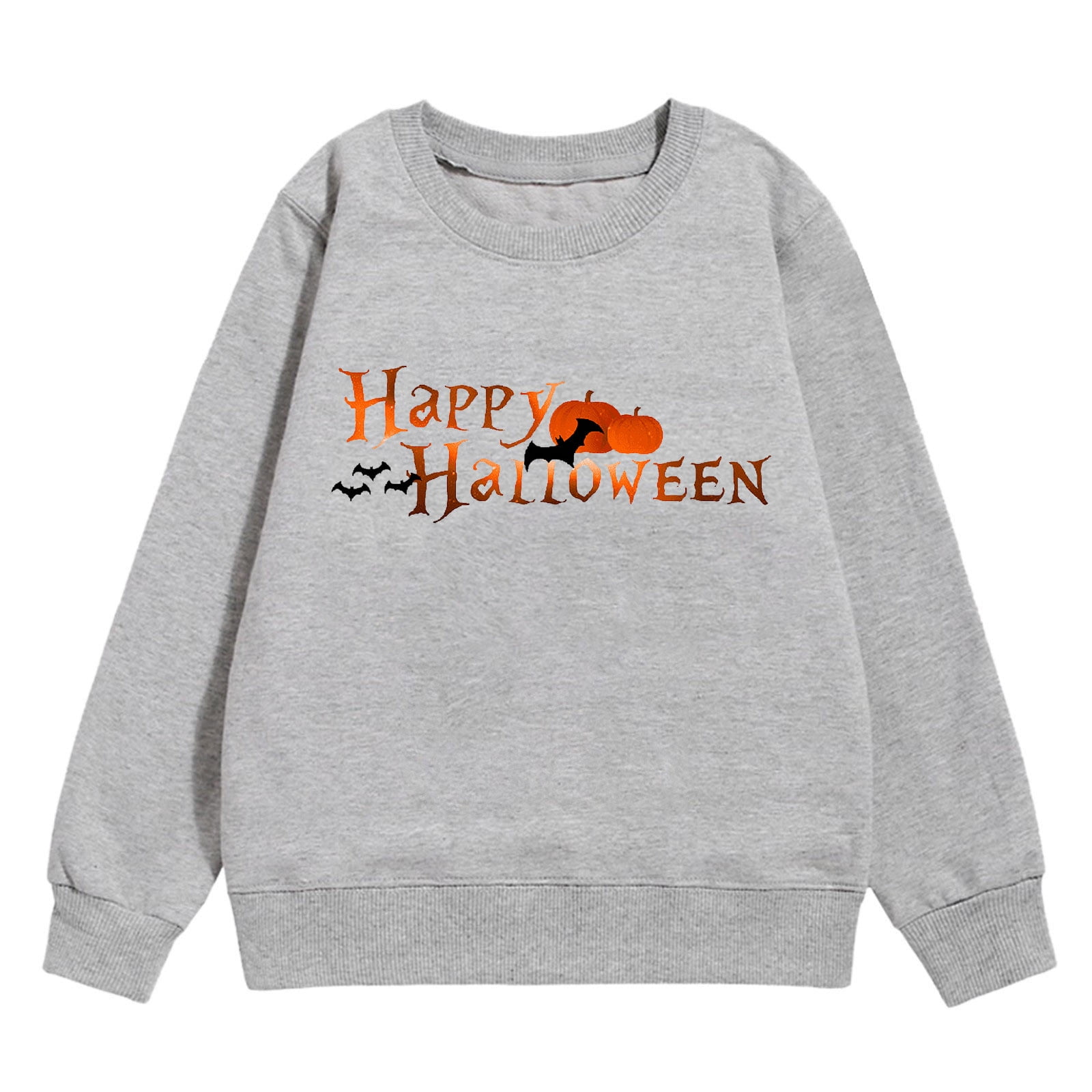 Cool sweaters for teens sale