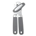 REASONCOOL Multifunctional Stainless Steel Can Opener Kitchen Tool
