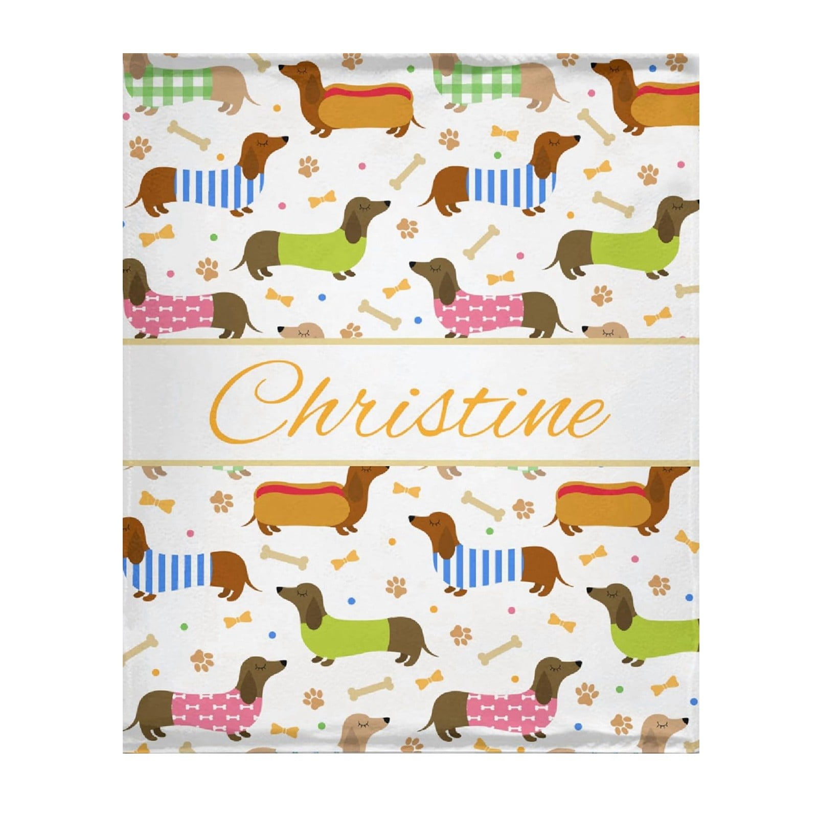 REASONCOOL Throw Blanket Warm Lightweight Soft Cozy Warm Home