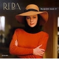 thumbnail image 1 of REBA MCENTIRE - RUMOR HAS IT, 1 of 1