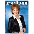 thumbnail image 1 of Reba: Season 3 DVD NEW, 1 of 1