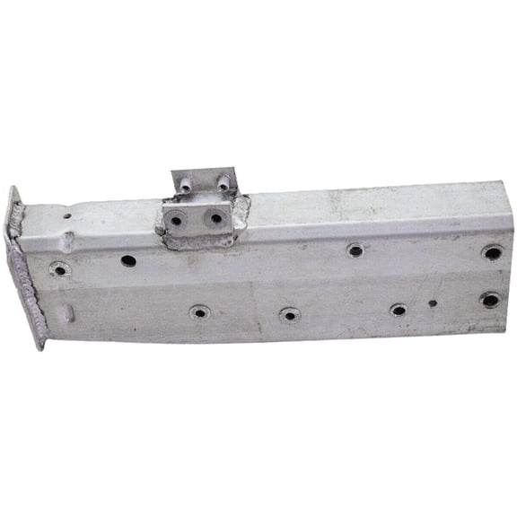 REBAR BRACKET FR LH ALUMINUM 2.0 TURBO/3.6L REPLACEMENT FOR CHEVROLET CAMARO 2022 PARTSLINK NUMBER GM1066209