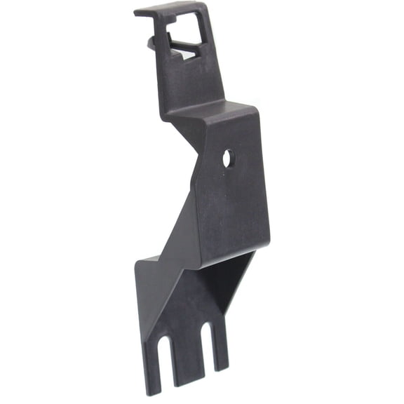 REBAR BRACKET FR LH PLASTIC REPLACEMENT FOR CHEVROLET IMPALA 2019 PARTSLINK NUMBER GM1026100