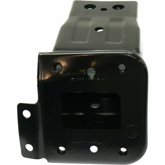 REBAR BRACKET FR LH STEEL REPLACEMENT FOR CHEVROLET SPARK 2022 PARTSLINK NUMBER GM1066204