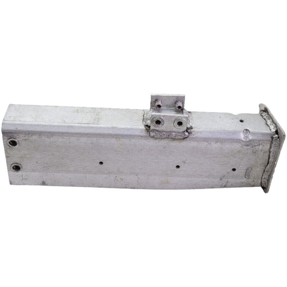 REBAR BRACKET FR RH ALUMINUM 2.0 TURBO/3.6L REPLACEMENT FOR CHEVROLET CAMARO 2023 PARTSLINK NUMBER GM1067209