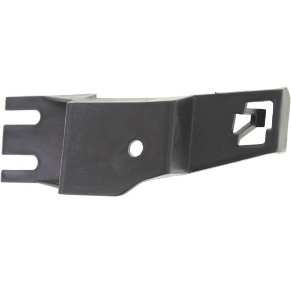REBAR BRACKET FR RH PLASTIC REPLACEMENT FOR CHEVROLET IMPALA 2019 PARTSLINK NUMBER GM1027100