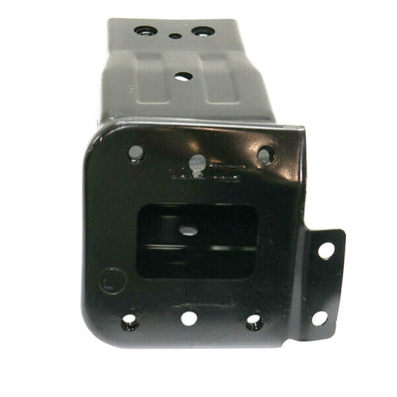 REBAR BRACKET FR RH STEEL REPLACEMENT FOR CHEVROLET SPARK 2022 PARTSLINK NUMBER GM1067204