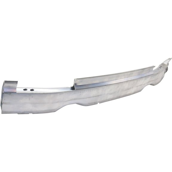 REBAR FR ALUMINIUM REPLACEMENT FOR AUDI SQ5 2019 PARTSLINK NUMBER AU1006132