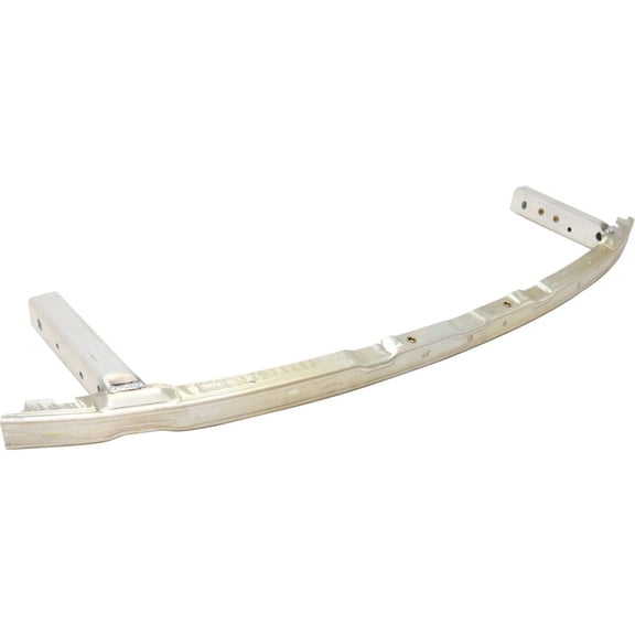 REBAR FR ALUMINIUM W/O M-PKG REPLACEMENT FOR BMW 7 SERIES 2022 PARTSLINK NUMBER BM1007103