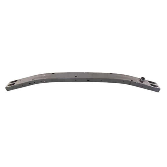 REBAR FR ALUMINUM REPLACEMENT FOR CHEVROLET EQUINOX 2022 PARTSLINK NUMBER GM1006709