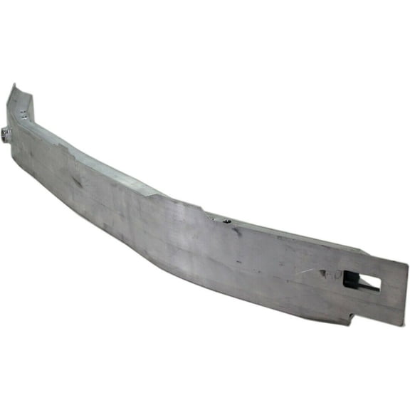 REBAR FR REPLACEMENT FOR BMW M240I COUPE 2019 PARTSLINK NUMBER BM1006132
