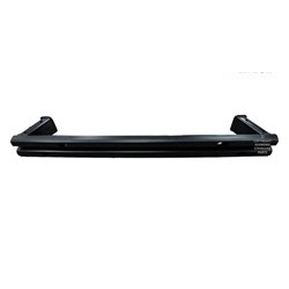 REBAR FR STEEL REPLACEMENT FOR CHEVROLET COLORADO 2019 PARTSLINK NUMBER GM1006683