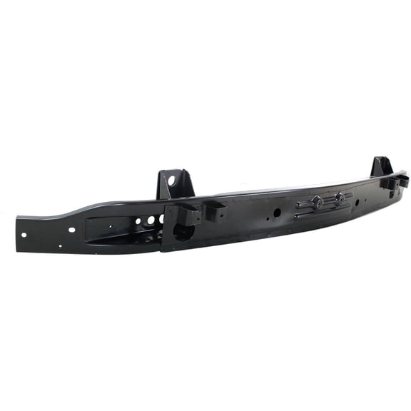 REBAR FR (W/ADAPTIVE CRUISE CONTROL) REPLACEMENT FOR DODGE DURANGO 2022 PARTSLINK NUMBER CH1006224