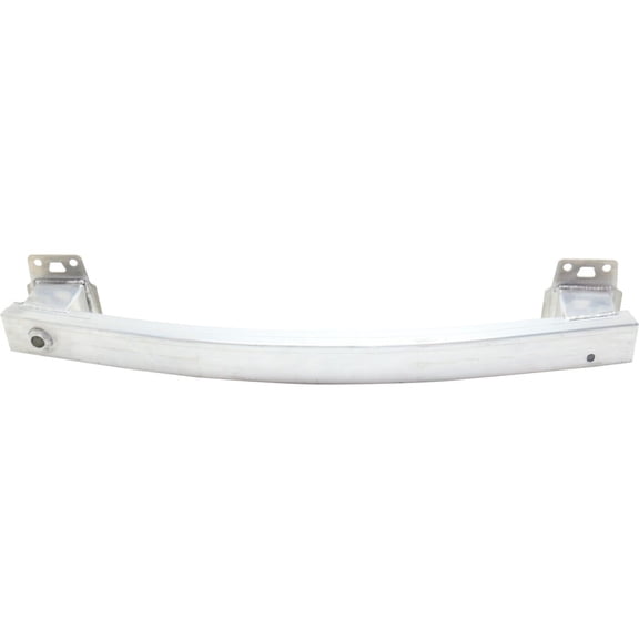 REBAR RR ALUMINUM REPLACEMENT FOR CHEVROLET EQUINOX 2023 PARTSLINK NUMBER GM1106713