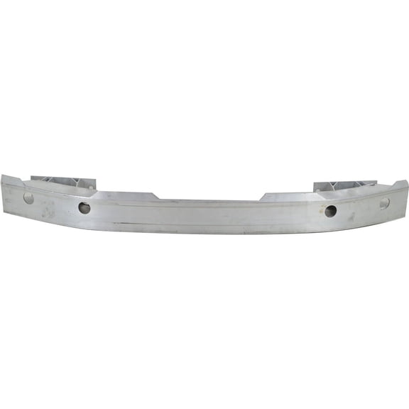 REBAR RR ALUMINUM REPLACEMENT FOR CHEVROLET IMPALA 2019 PARTSLINK NUMBER GM1106692