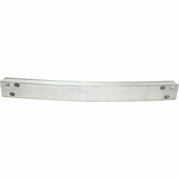REBAR RR ALUMINUM REPLACEMENT FOR DODGE CHARGER 2022 PARTSLINK NUMBER CH1106222