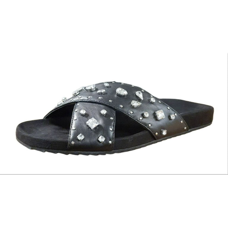 Rebecca minkoff best sale slides