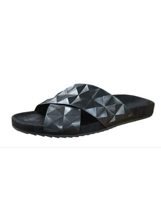 Rebecca on sale minkoff slides