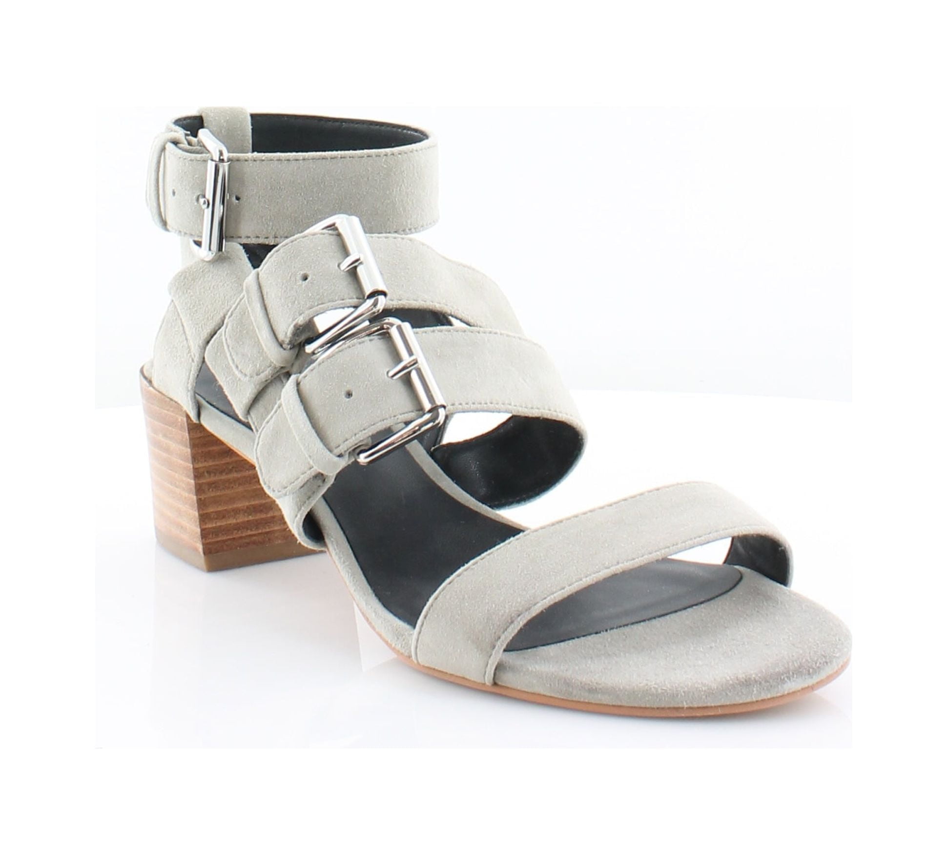 Rebecca minkoff hotsell ilana sandal