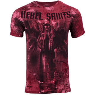 REBEL-SAINTS-by-AFFLICTION-Men