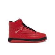REBOUND ORION Red/Black