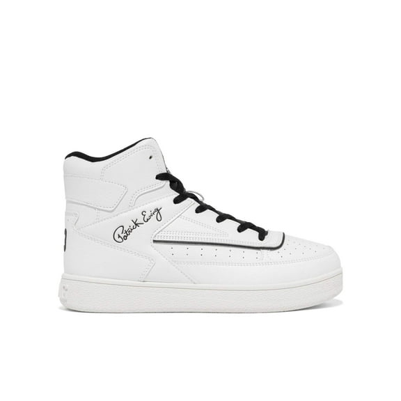 REBOUND ORION White/Black