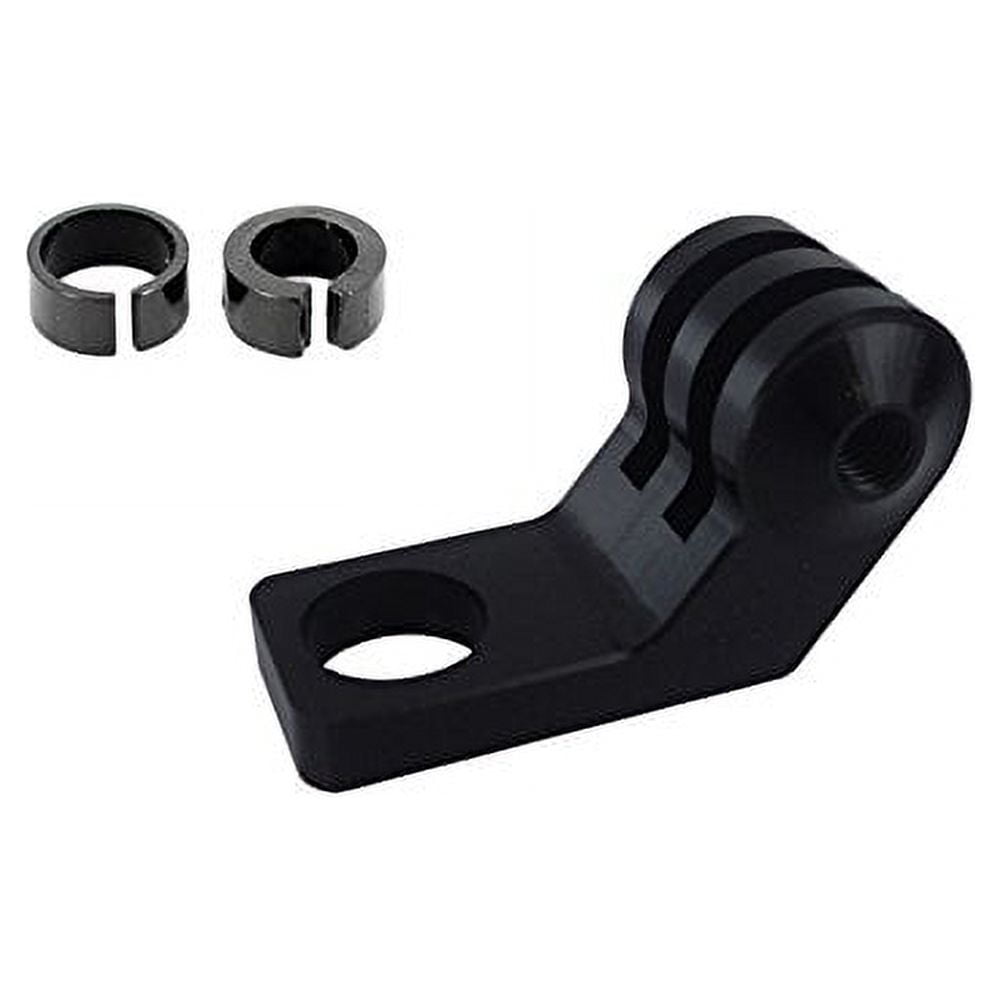 RECMOUNTS Bolt mount Compatible with M6 / M8 / M10 bolts Bolt Mount