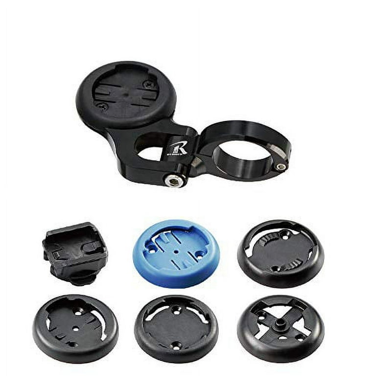 Garmin sigma online