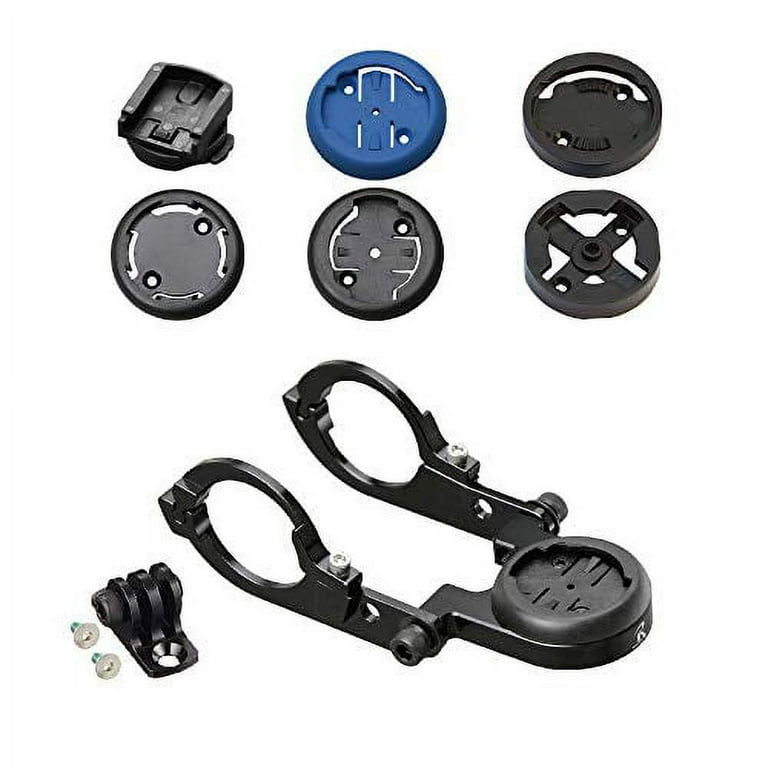 Garmin sigma top