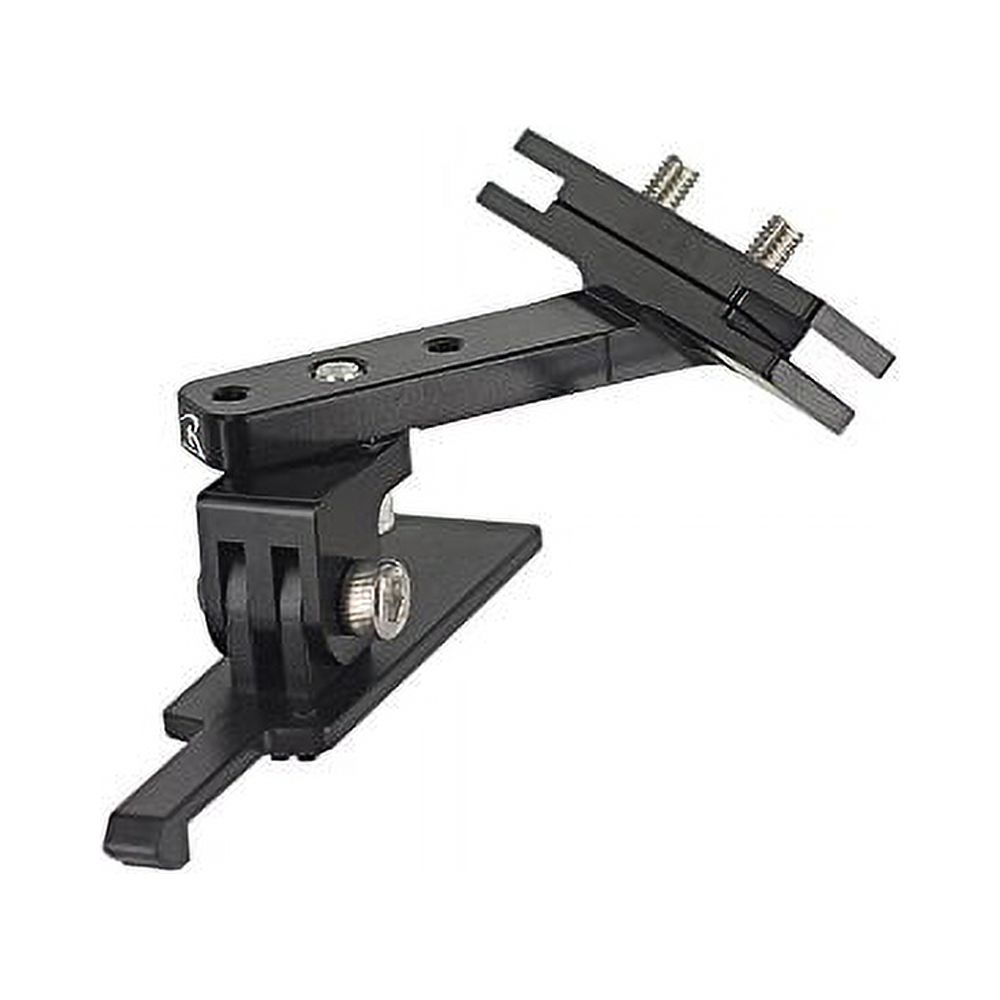 RECMOUNTS ROTATATING SADDLE RAIL MOUNT TYPE2 45 ° Saddle Rail Mount Picatinny Rail Mount for
