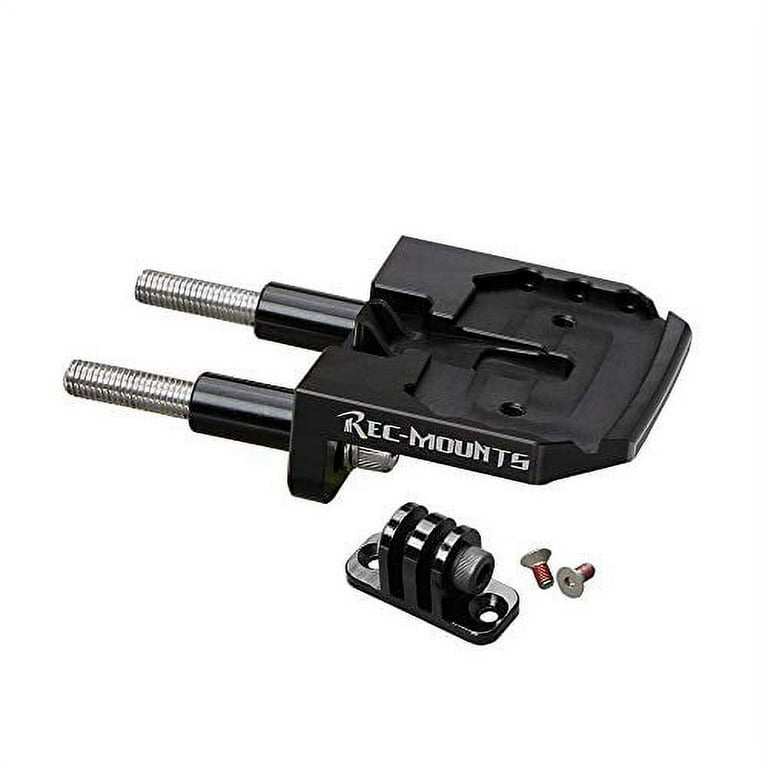 Bryton aero mount best sale