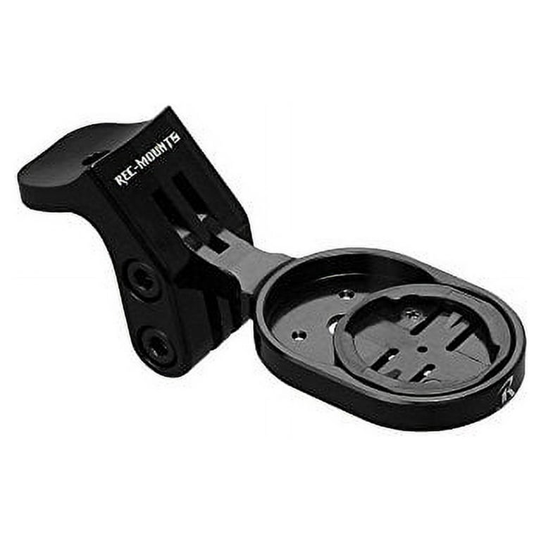 Trek garmin mount sales