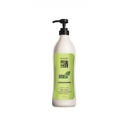 RECAMIER PROFESSIONAL SALON IN Vegan Keratin & Collagen Hair Conditioner 33.8 fl.oz.