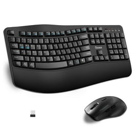 【新品未開封 】マイクロソフトワイヤレスキーボード 3050 PP3-00028 81+9weqO5ZL._UF894,1000_QL80_.jpg
