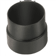 thumbnail image 1 of RECEIVER CUP, 1 of 2