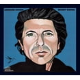 thumbnail image 1 of RECENT SONGS - CD, 1 of 1