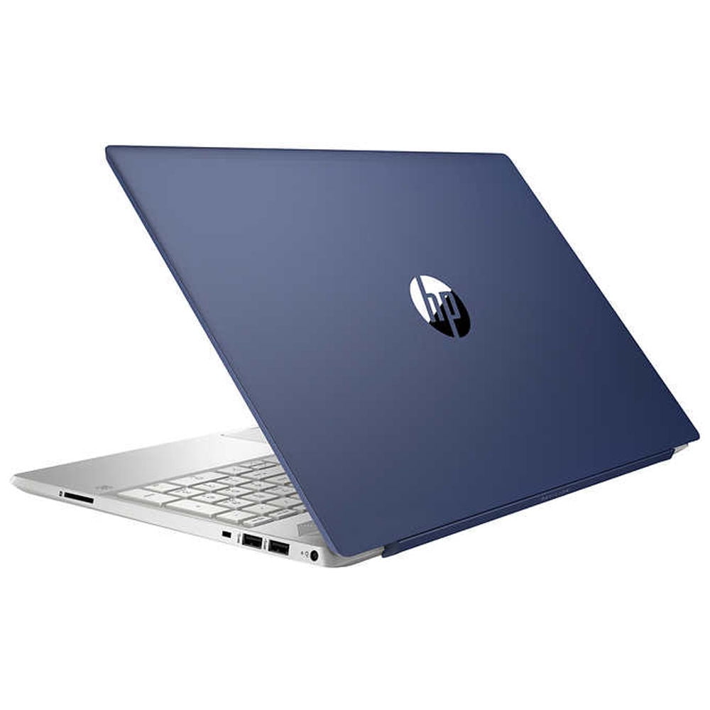 RECERTIFIED-HP-Pavilion-15- RECERTIFIED-HP-Pavilion-15-