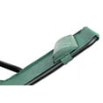 thumbnail image 1 of Camco 51811 - Zero Gravity Green Camp Chair, 1 of 3