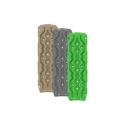 IM4x4 Reco-Traks Off-Road Recovery Boards