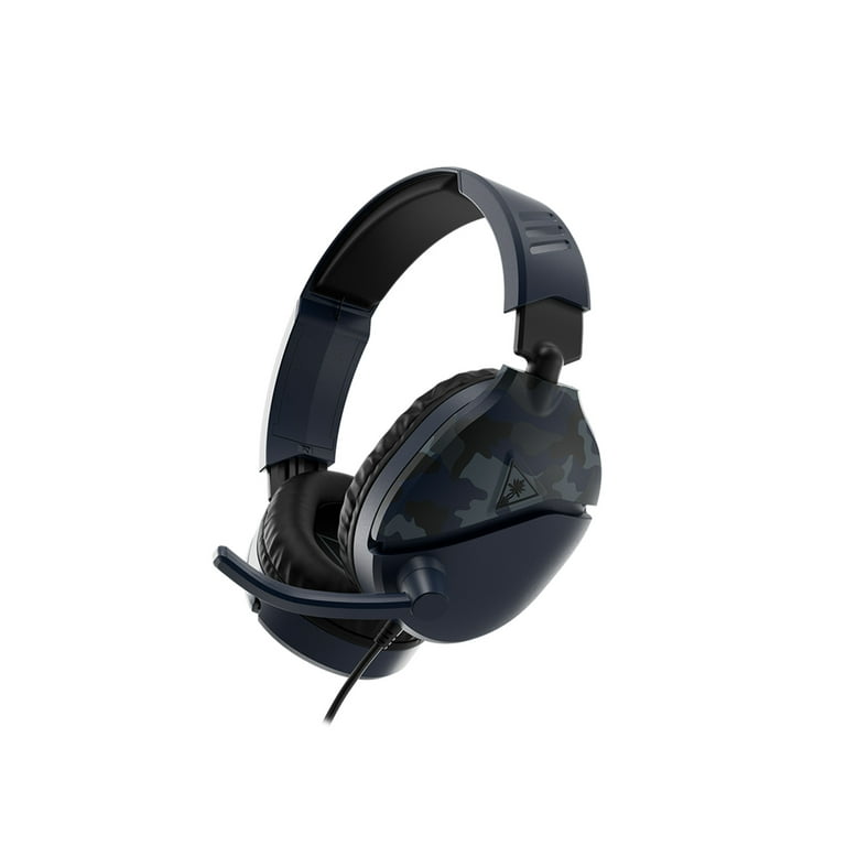 Turtle recon 70 sale